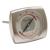 Elite Meat Thermometer