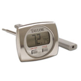 Elite Digital Instant Read Thermometer
