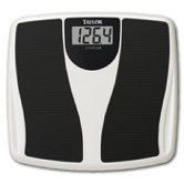 Scales