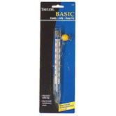 Candy / Deep Fry Glass Thermometer