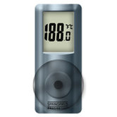 Digital Outdoor Thermometer