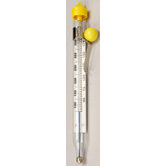 Candy /Jelly / Deep Fry Thermometer