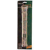 11.8" Deluxe Rain Gauge