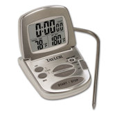 Gourmet Digital Thermometer
