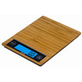 Digital Kitchen Scale