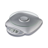 Digital Kitchen Scale