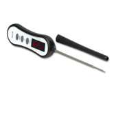 Five Star Commercial Digital Thermometer