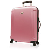 Freedom 29" Hardsided Spinner Suitcase