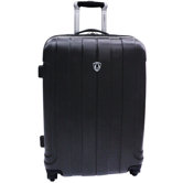 Cambridge 28" Hardsided Spinner Suitcase