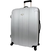 Rome 29" Hard-Shell Spinner Upright