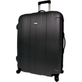 Rome 29" Hard-Shell Spinner Upright