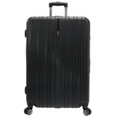 Tasmania 29" Hardsided Expandable Spinner Suitcase