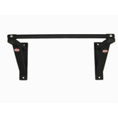Pull-Up Bars