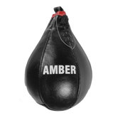 Boxing & MMA