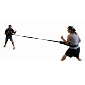 Resistance Harness - Two Person