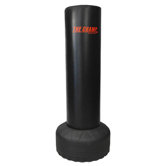 Punching Bags