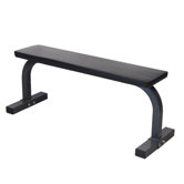Flat Bench