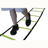 30' Speed Agility Ladder
