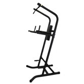Space Saver VKR Tower