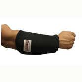 Forearm Protector
