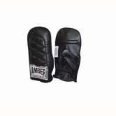 "The Champ" Economy Boxing Bag Gloves