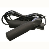 8.5' Top Training Jump Rope