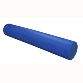 Premium Textured High Density Foam Roller