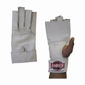Hammer Glove