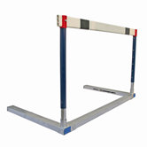 Max-Power Hurdle
