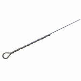 Hammer Wire 3mm