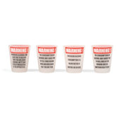 Shot Glasses