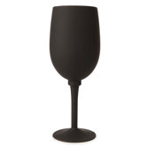 Wine Glass Bar Set