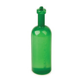 Reusable Ice Cubes Bottles