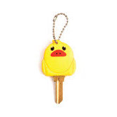 Accessories LED Keycap Duck