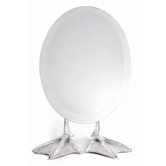 Duck Mirror