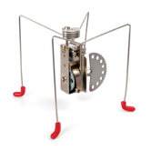 Katita Wind Up