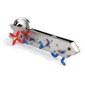 Bonga Climbing Worm Wind Up