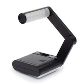Super Bright LED Booklight