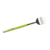 Telescopic Back Scratcher