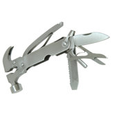 Hammer Tool with Pouch