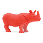 Rhino Eraser