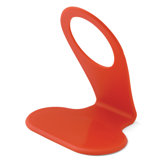 Driinn Mobile Phone Holder