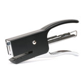 Dog Stapler