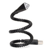 Kikkerland Computer Accessories