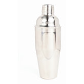 Cocktail Shaker