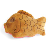 Red Snapper Screen Cleaner