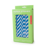 Straws