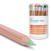 Desk Supplies