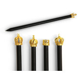 Royal Crown Pencils