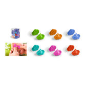 Thumb-Ease (Set of 2 )